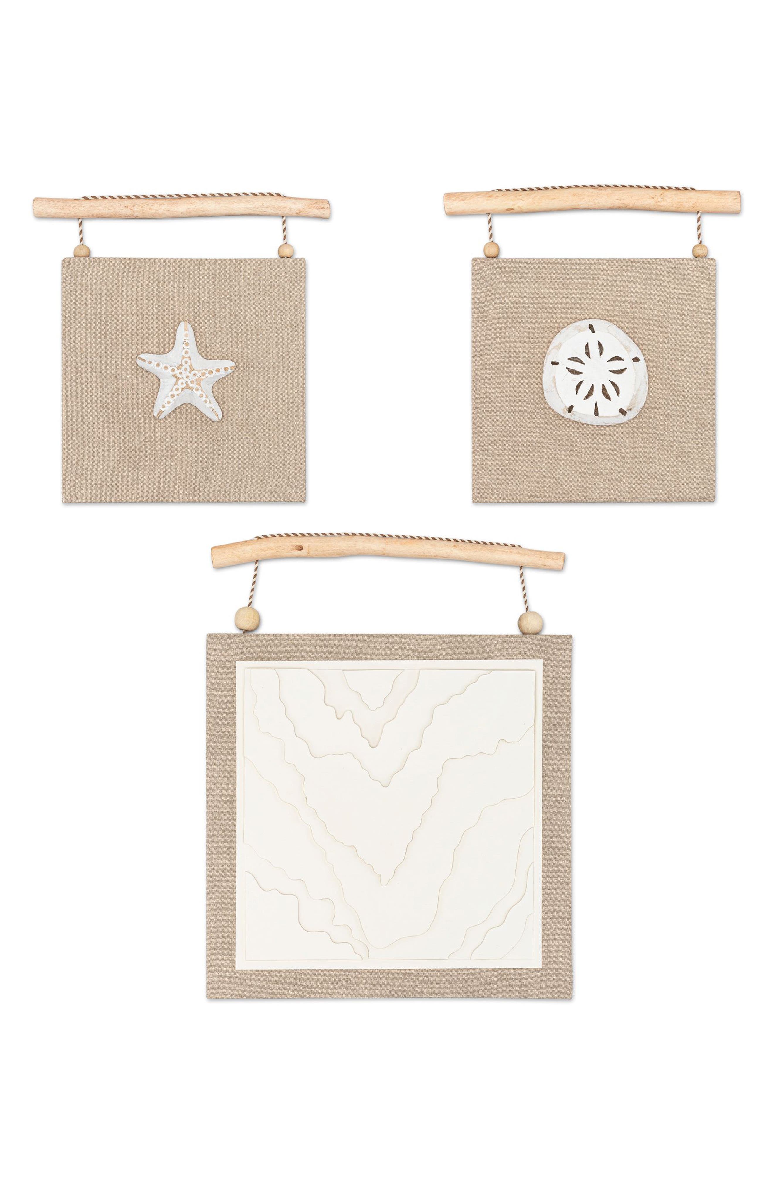 selected BEIGE