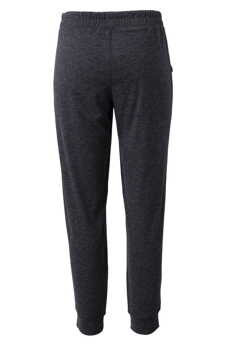Barefoot Dreams<sup>®</sup> Butterchic Heavy Knit Joggers, Alternate, color, 