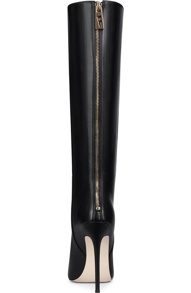 FEMME Miliano Boot, Alternate, color, Black