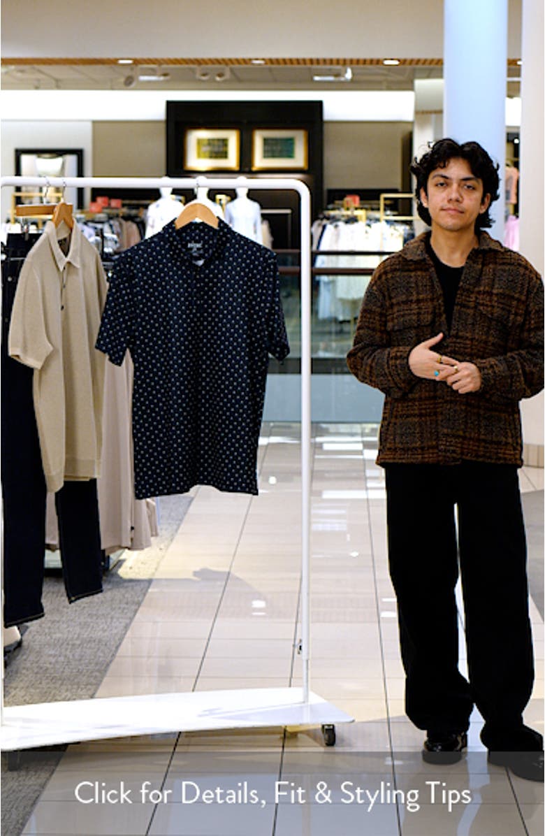 Drive Time Performance Polo, sales video thumbnail