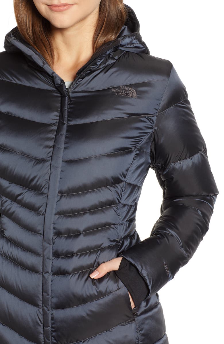 The North Face 'Aconcagua' Jacket, Alternate, color,