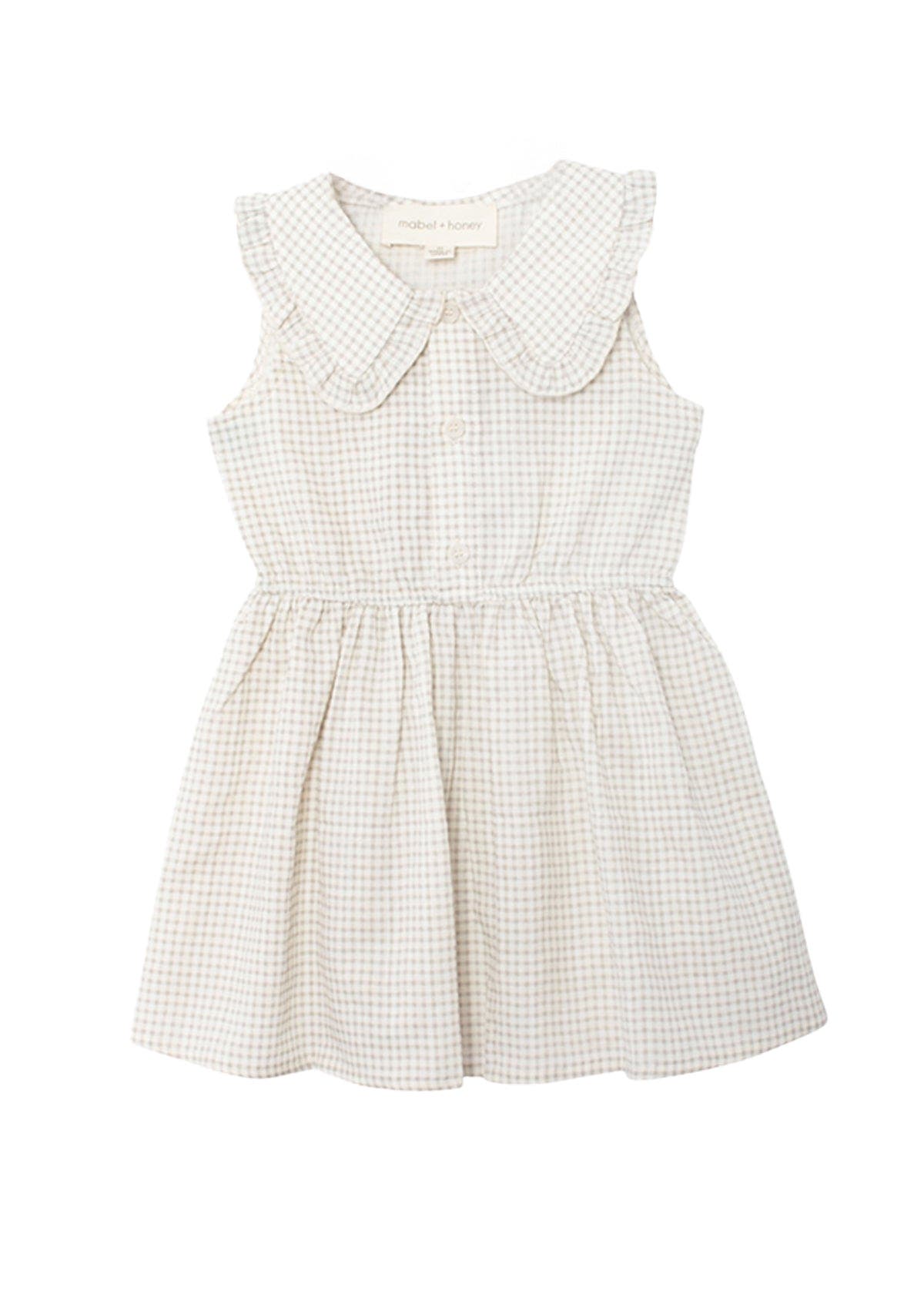 selected Ivory