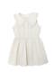 selected Ivory