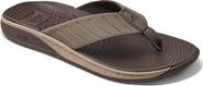 Reef The Deckhand Flip Flop