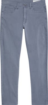 rag & bone Fit 2 Aero Stretch Slim Fit Jeans