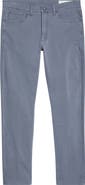 rag & bone Fit 2 Aero Stretch Slim Fit Jeans