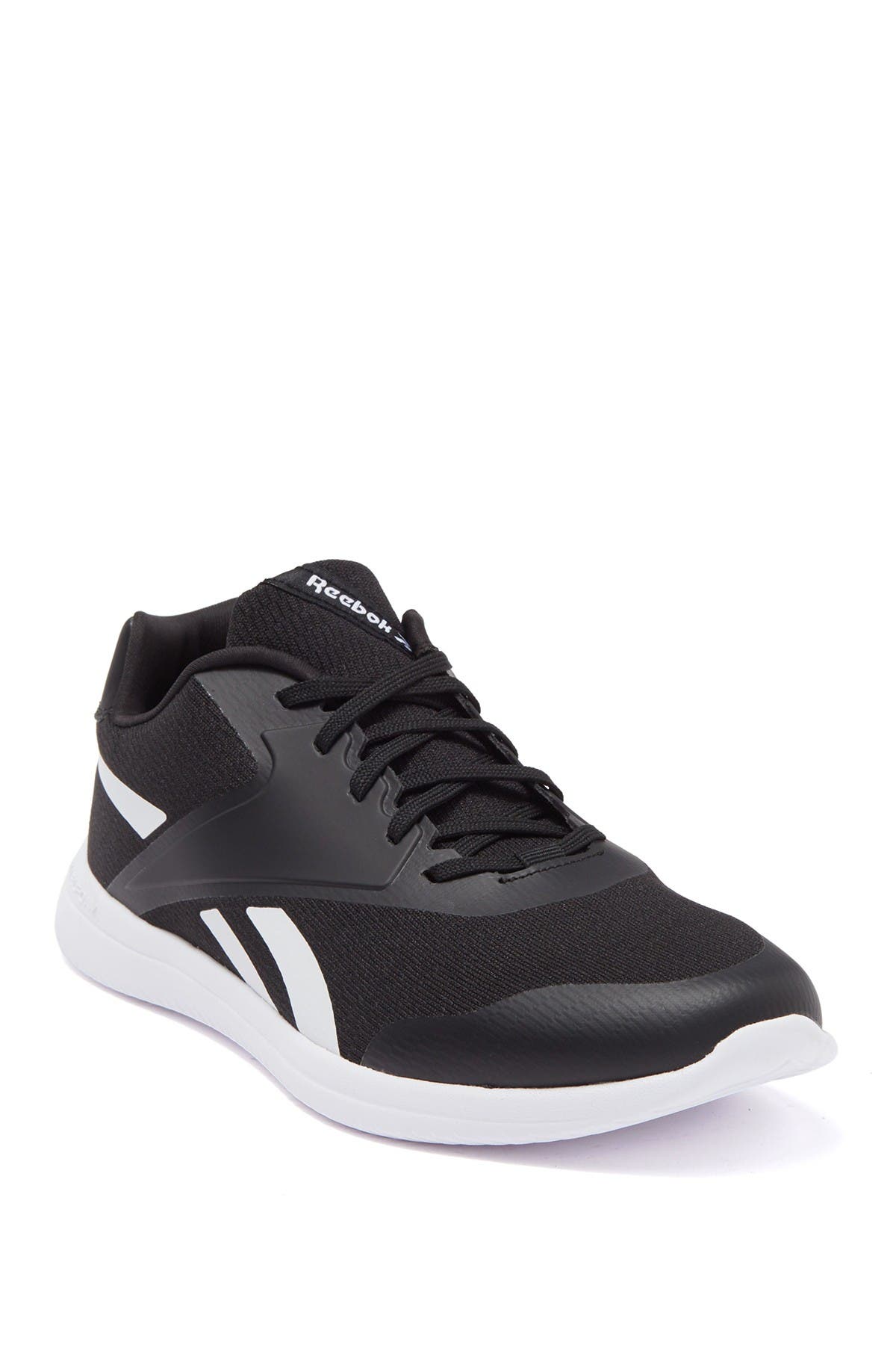 Reebok Stridium Sneaker, Main, color, 