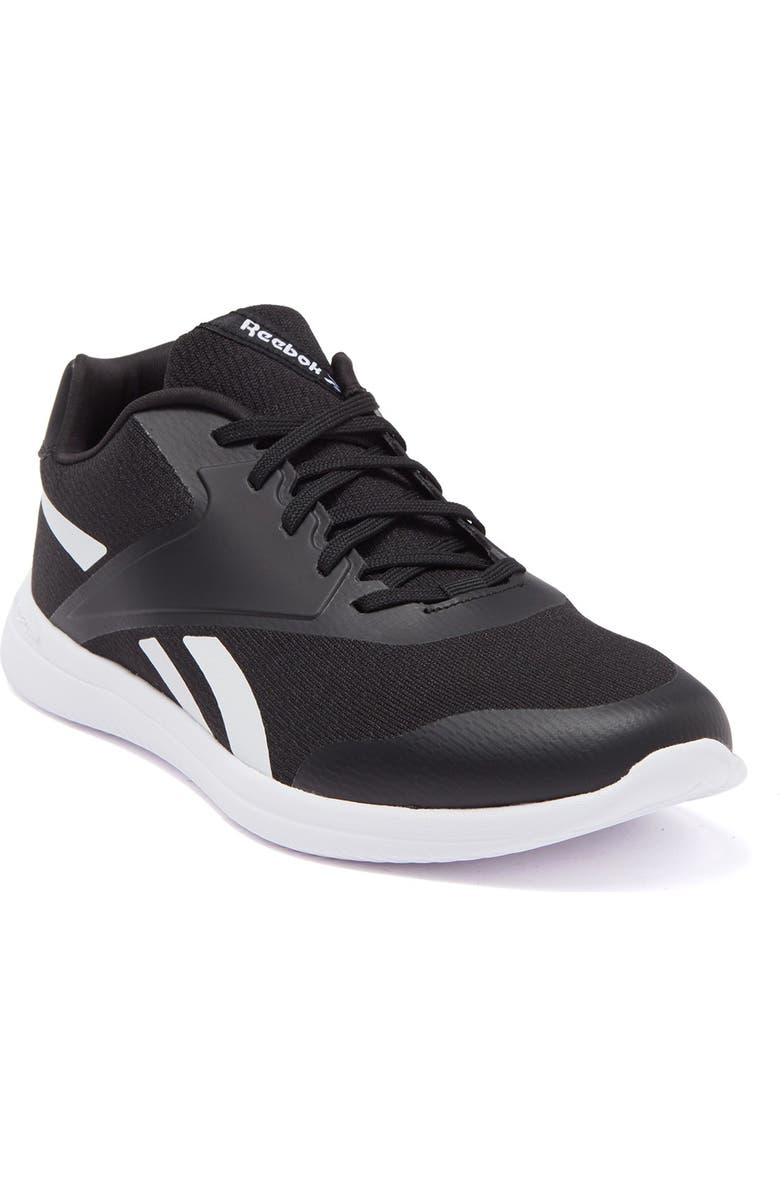 Reebok Stridium Sneaker, Main, color,