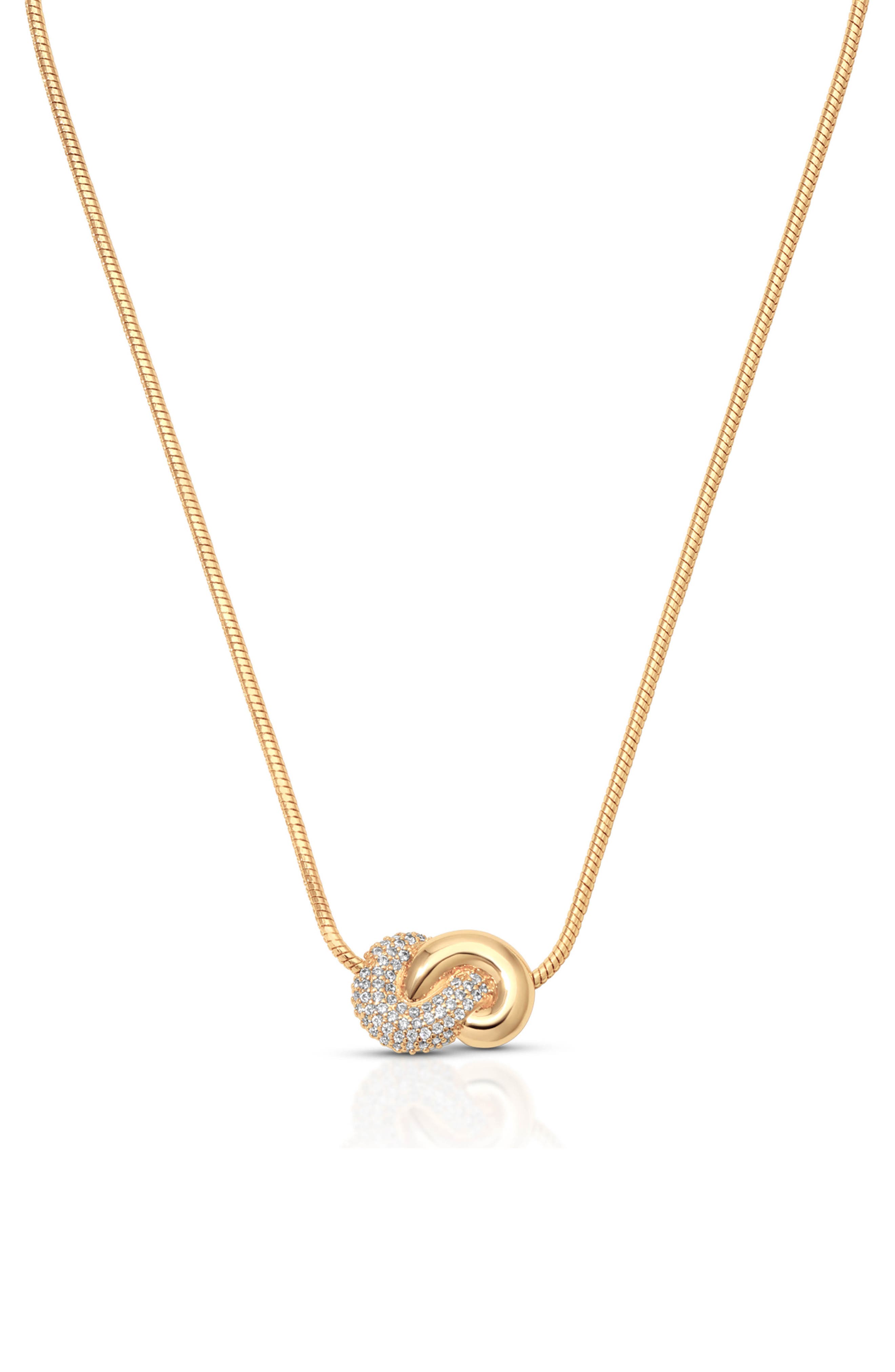 selected GOLD