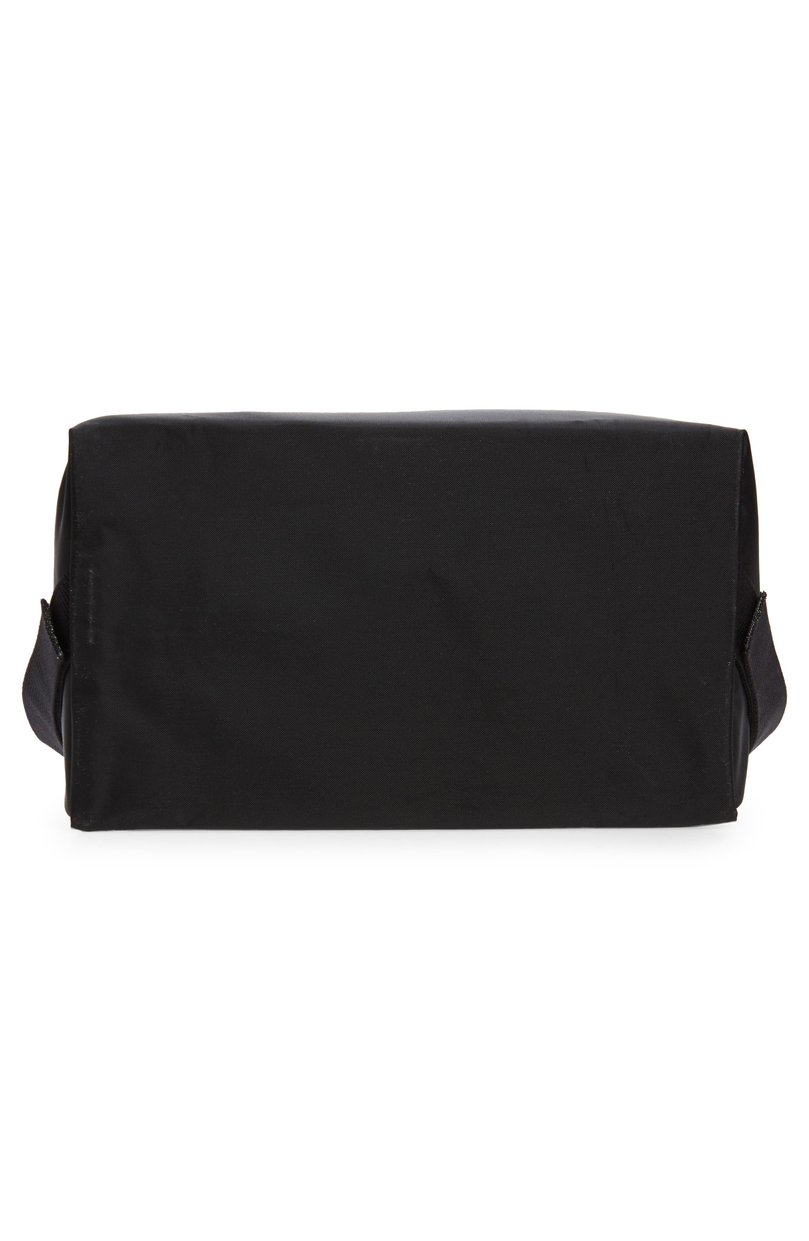 Longchamp Le Pliage Large Backpack, Alternate, color, 