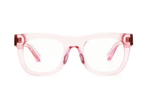 Caddis D28 | Reading Glasses
