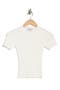 selected Ivory