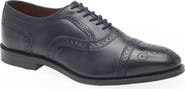 Allen Edmonds Strand Cap Toe Oxford