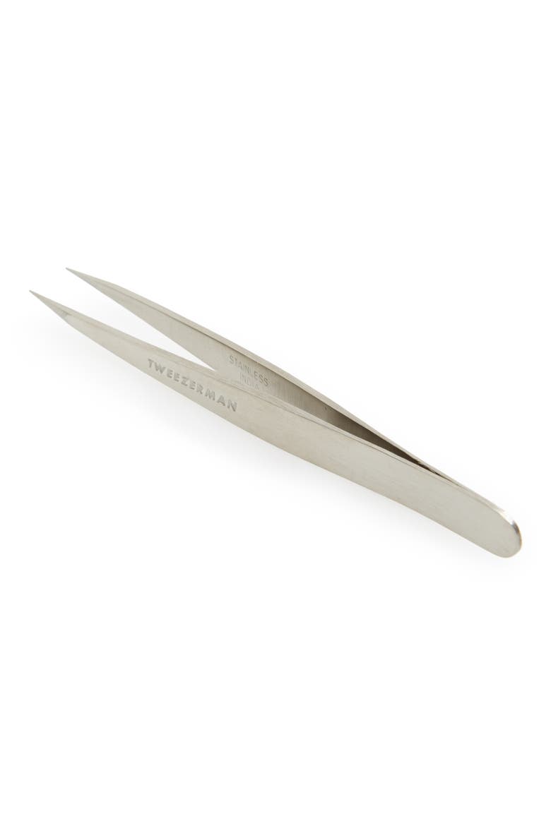 Point Tweezer, Main, color, NO COLOR