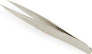 TWEEZERMAN Point Tweezer