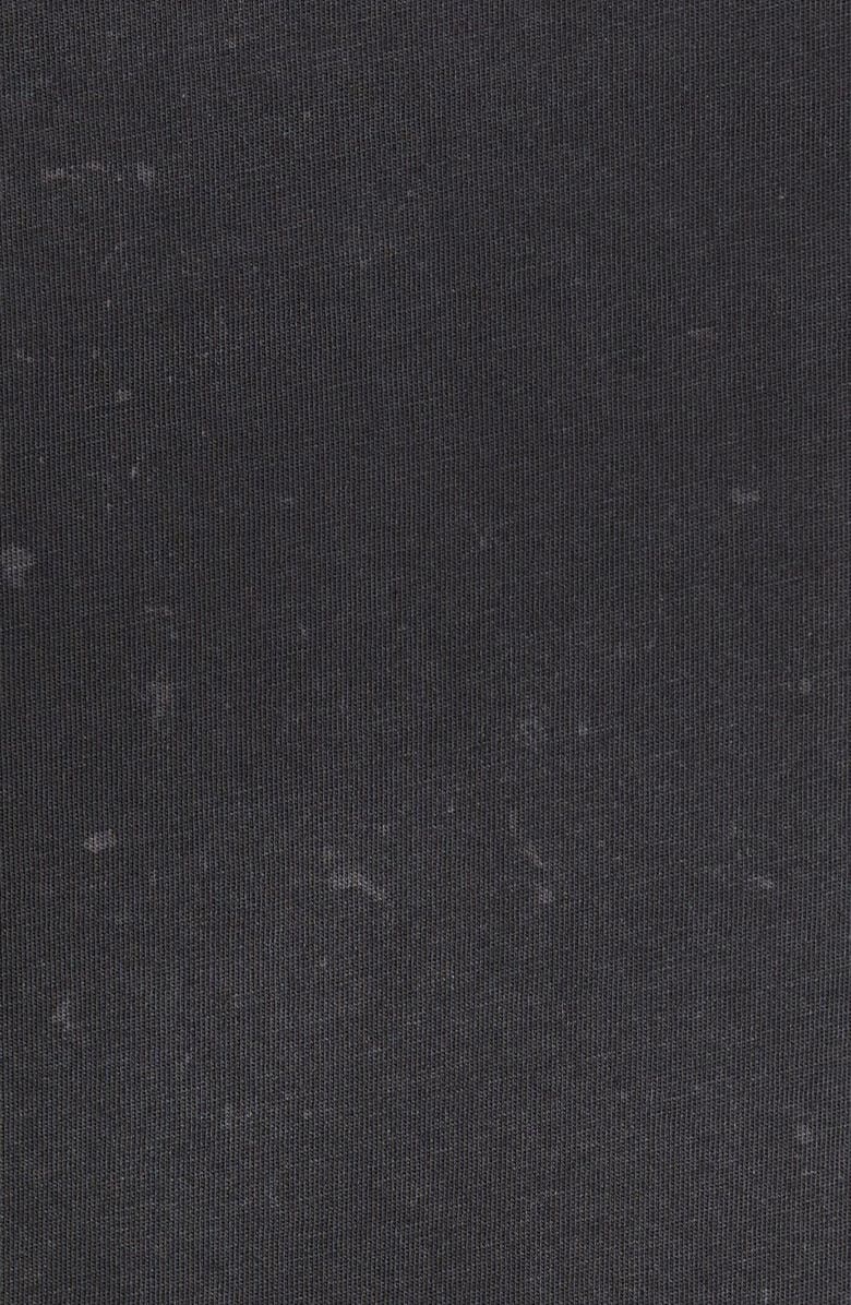 AMIRI Tiger Graphic T-Shirt, Alternate, color,