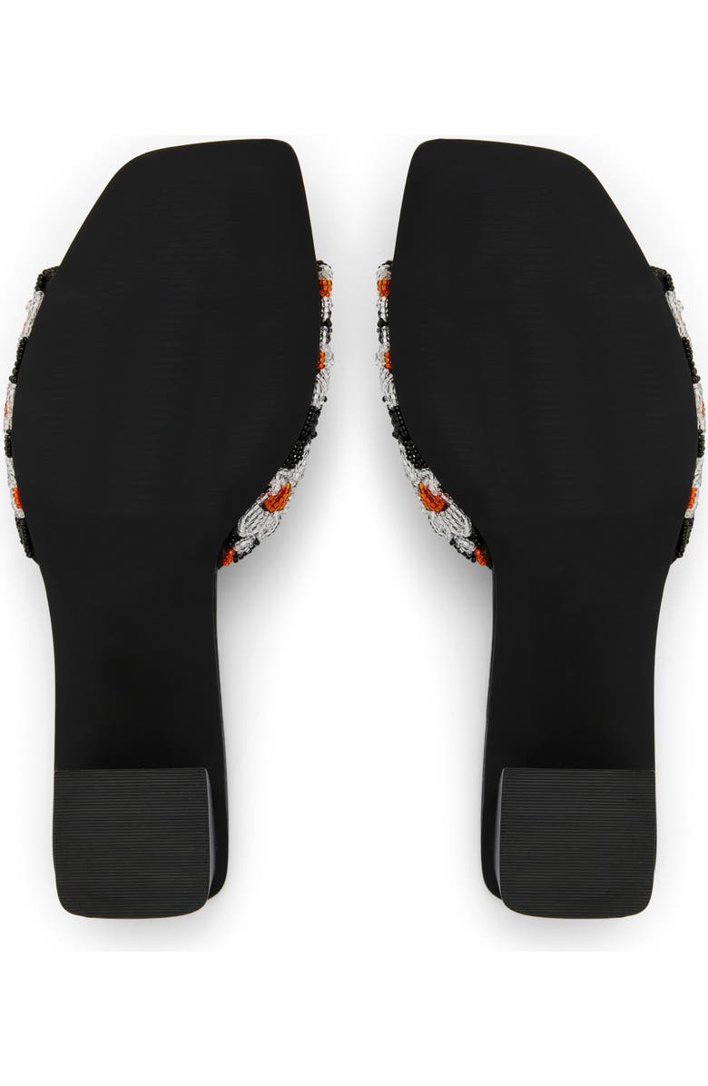 Who What Wear Emily Slide Sandal, Alternate, color,