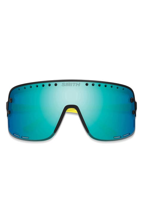 Ultralite 145mm Sunglasses
