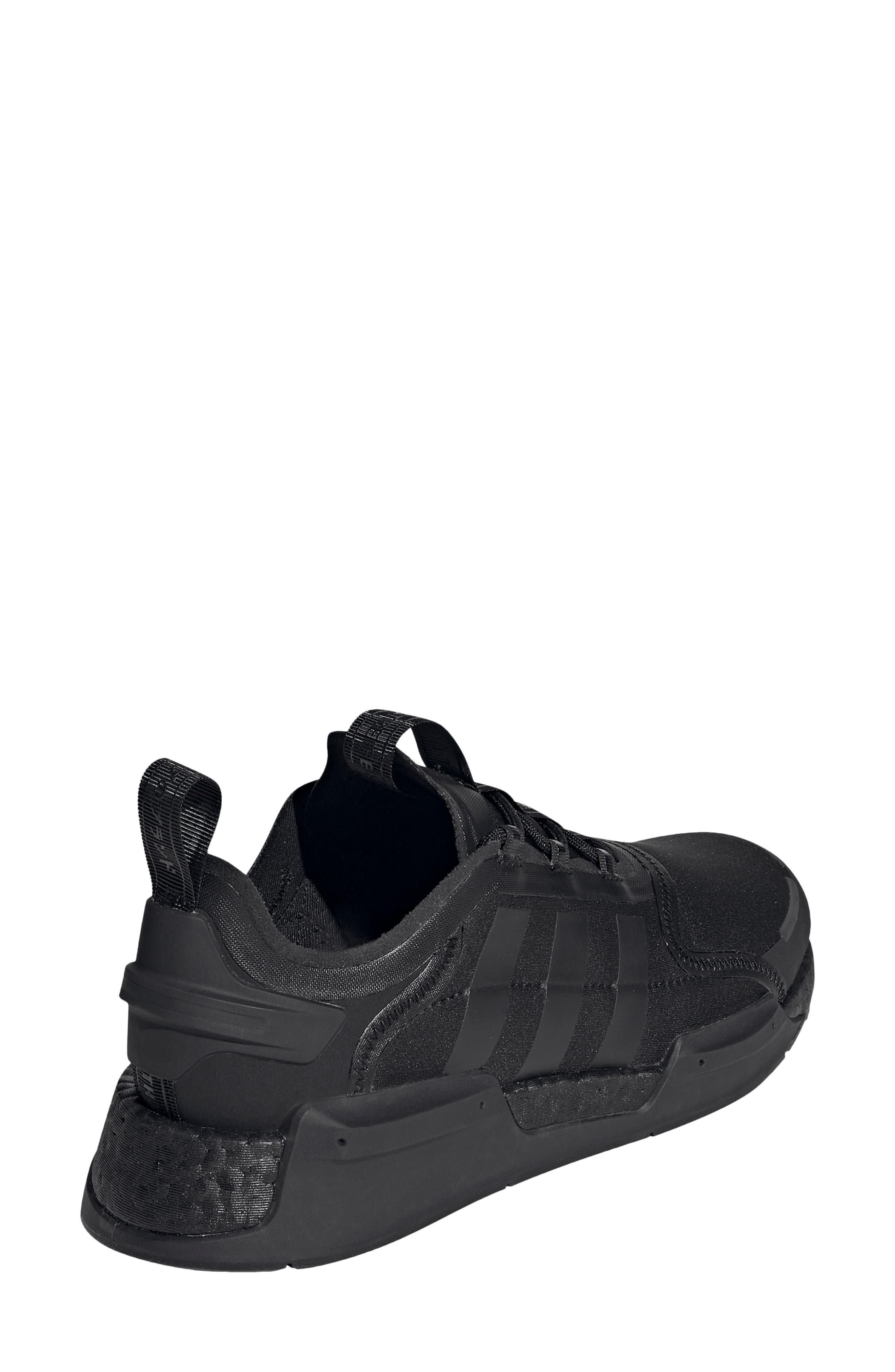 adidas NMD_V3 Running Shoe, Alternate, color, 