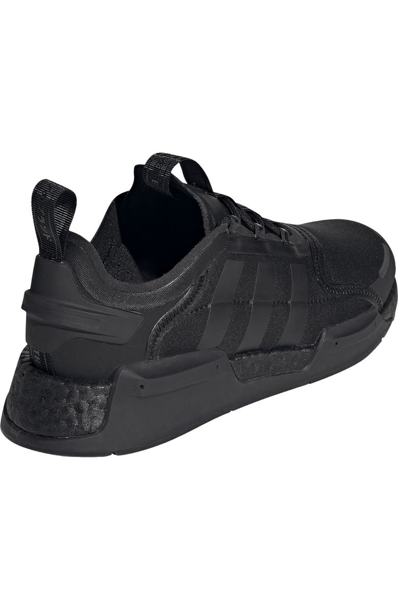 adidas NMD_V3 Running Shoe, Alternate, color,