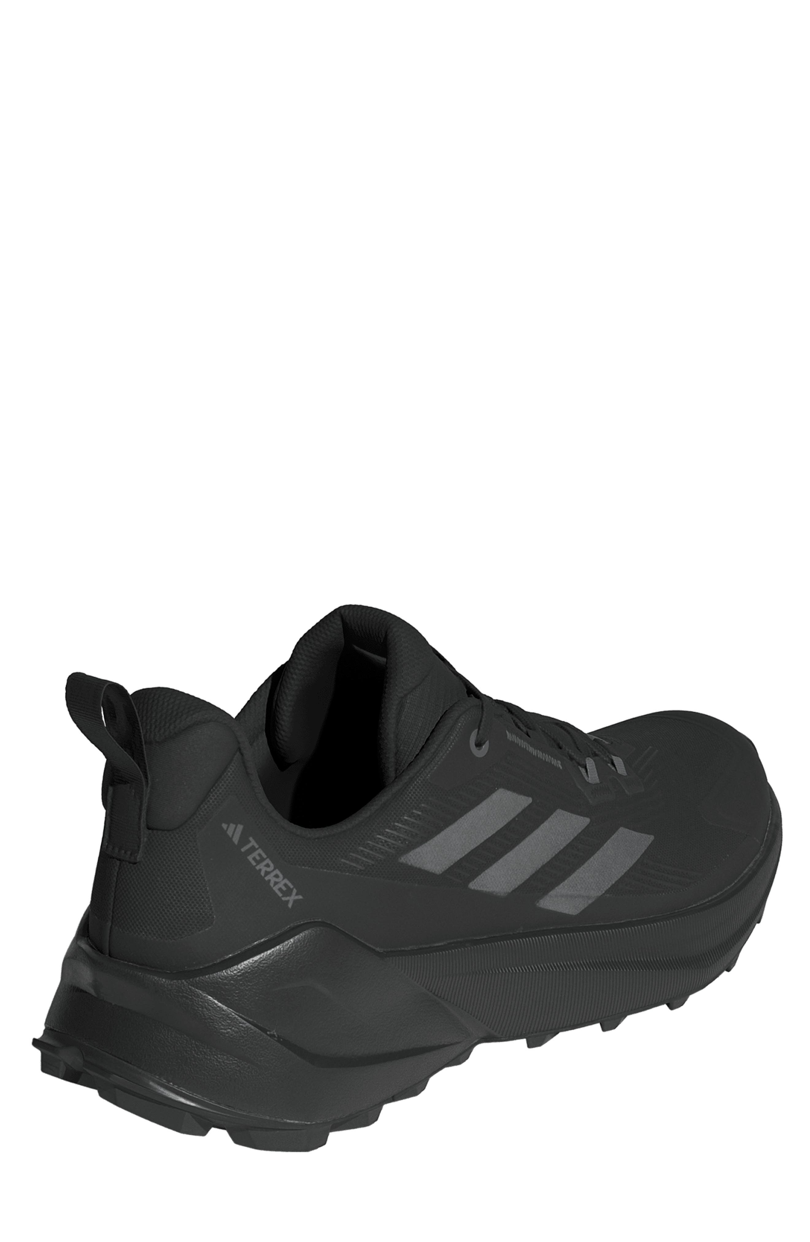 adidas Terrex Trailmaker 2 Hiking Shoe, Alternate, color, 