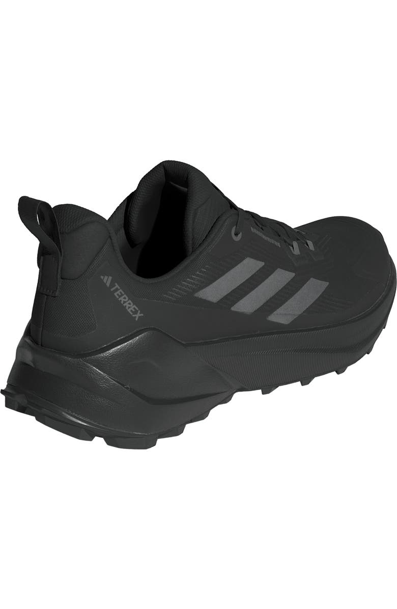 adidas Terrex Trailmaker 2 Hiking Shoe, Alternate, color,