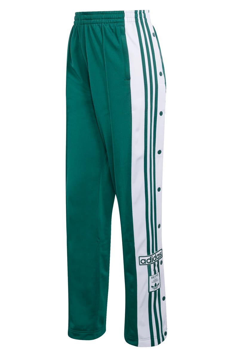 adidas Originals Adibreak Track Pants, Alternate, color, 