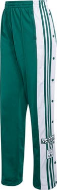 adidas Originals Adibreak Track Pants