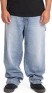 Billabong Bad Dog Jeans