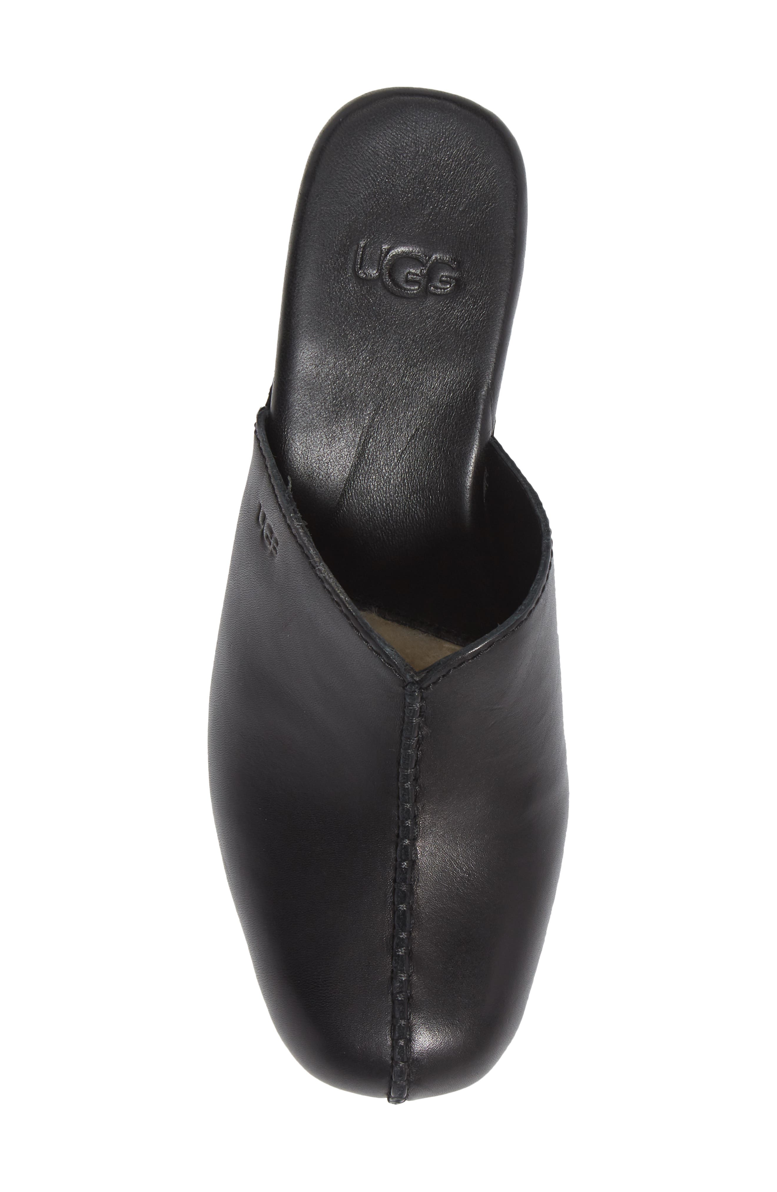 UGG<sup>®</sup> Judi Clog, Alternate, color, 