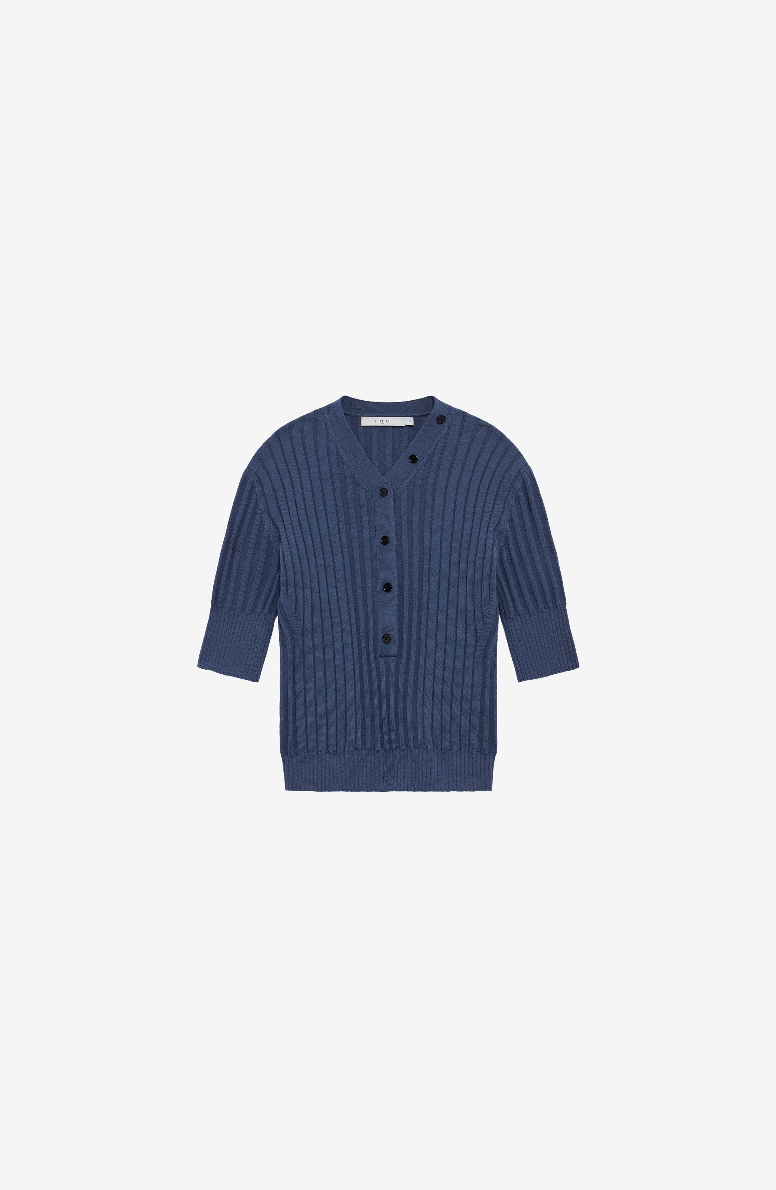 Lunea Sweater - image 2