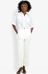 Trina Turk Hawaii Top