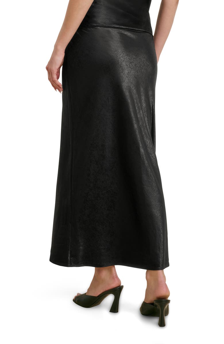 Favorite Daughter The Favorite Skirt, Alternate, color, Black