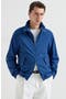 selected Royale Blue