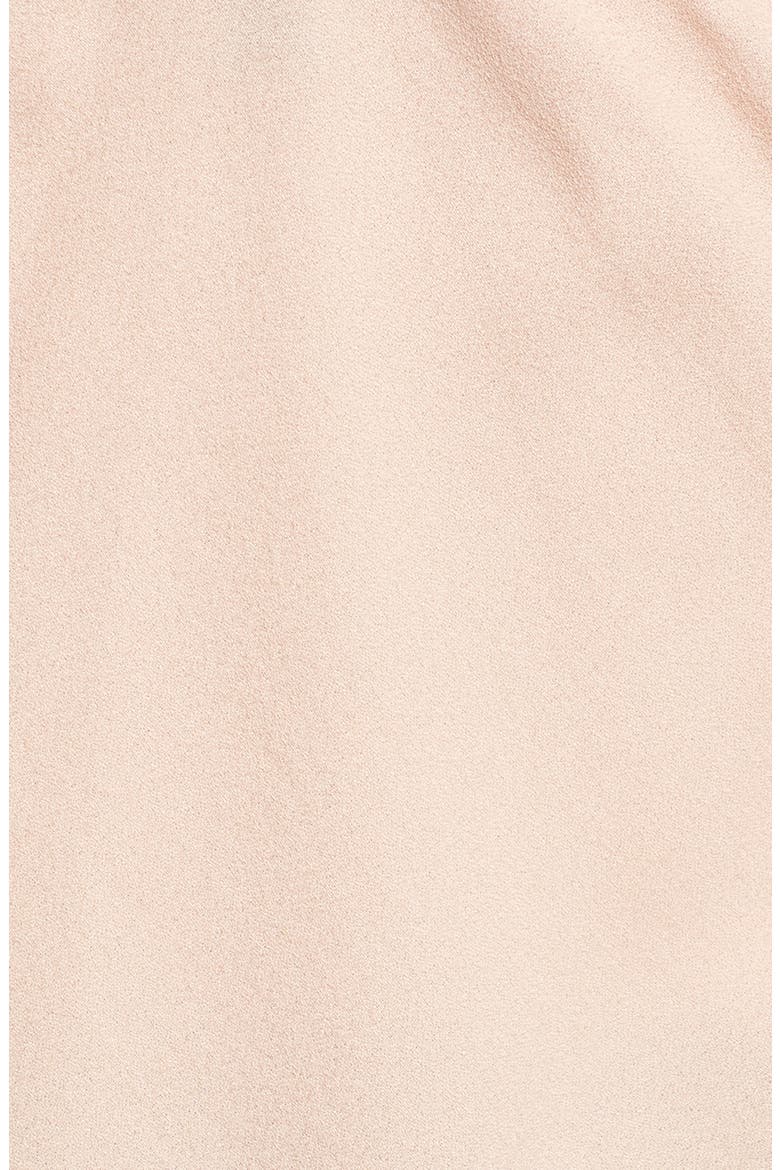 Finn T-Back Camisole, Alternate, color, CAMEO ROSE