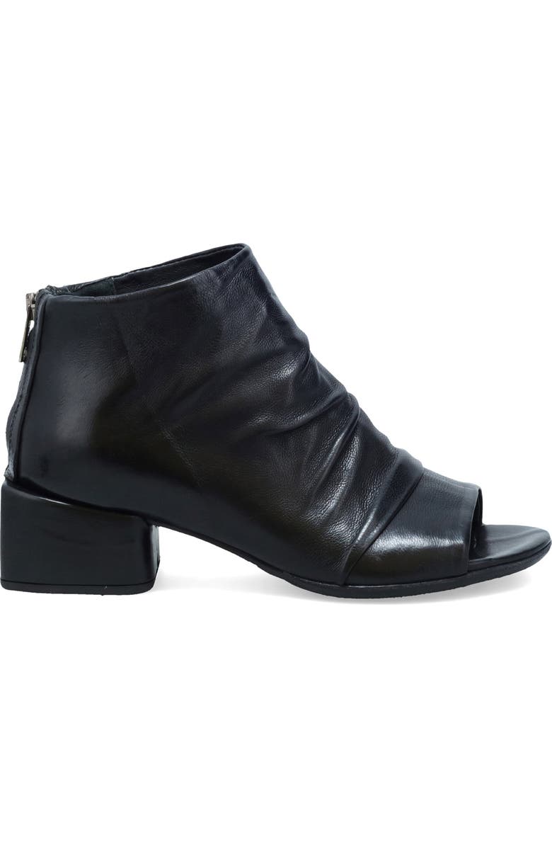 A.S.98 Terrence Bootie, Alternate, color,