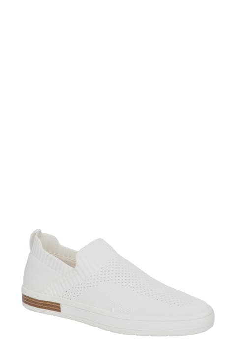 Ramira Slip-On Knit Sneaker (Women)