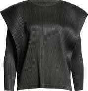 MONTHLY COLORS : SEPTEMBER – ISSEY MIYAKE ONLINE STORE