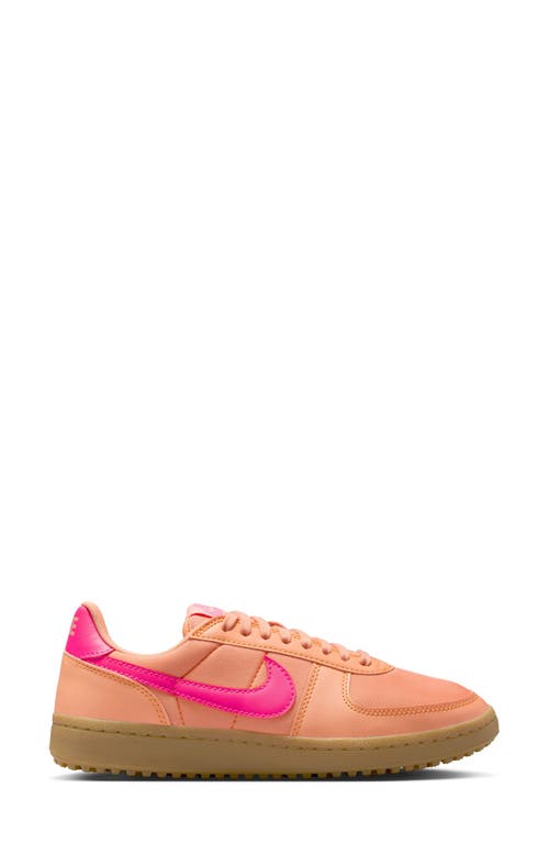 Nike Field General Sneaker