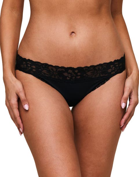 Joani Bikini Panties