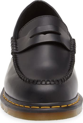 Dr. Martens Penton Penny Loafer (Men) | Nordstrom Dr. Martens Penton Penny Loafer (Men) | Nordstrom