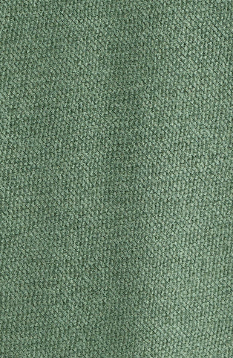 Tommy Bahama Sand Wave Cotton Blend T-Shirt, Alternate, color, Natural Mint