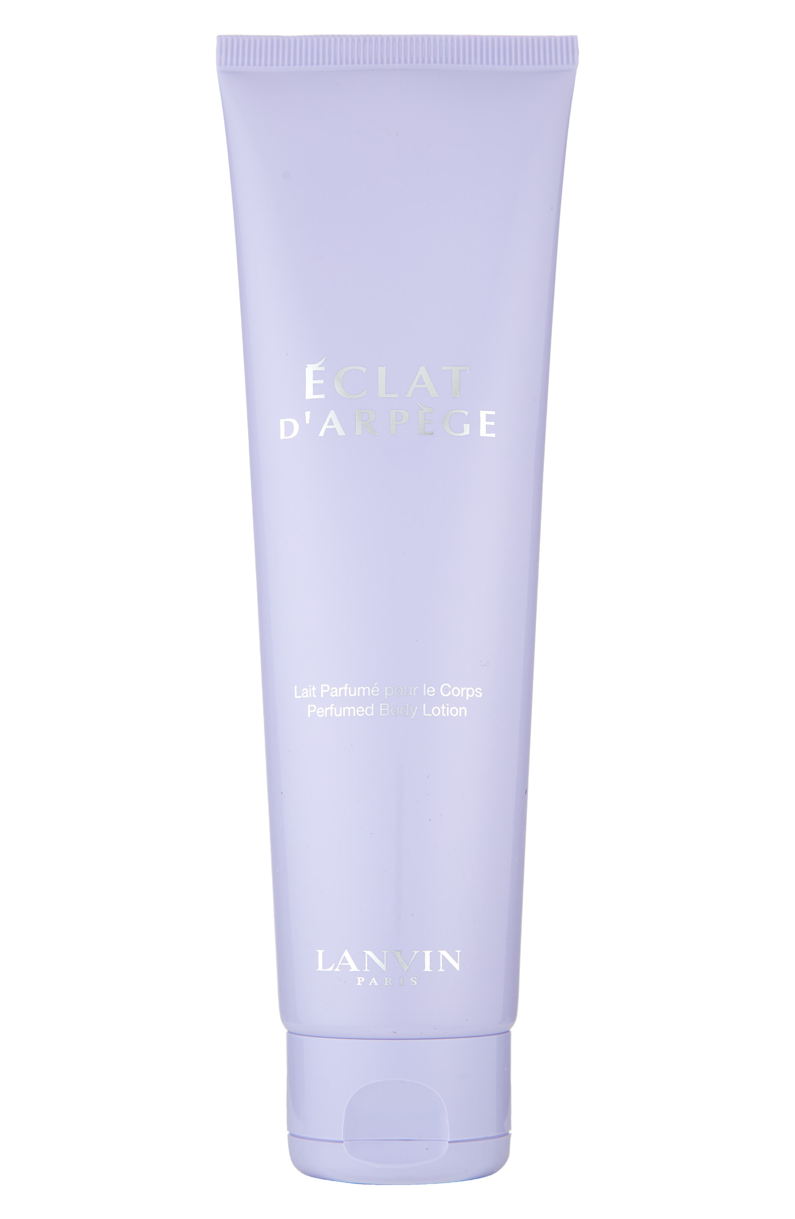 Éclat d'Arpège Body Lotion (Women) | Nordstrom