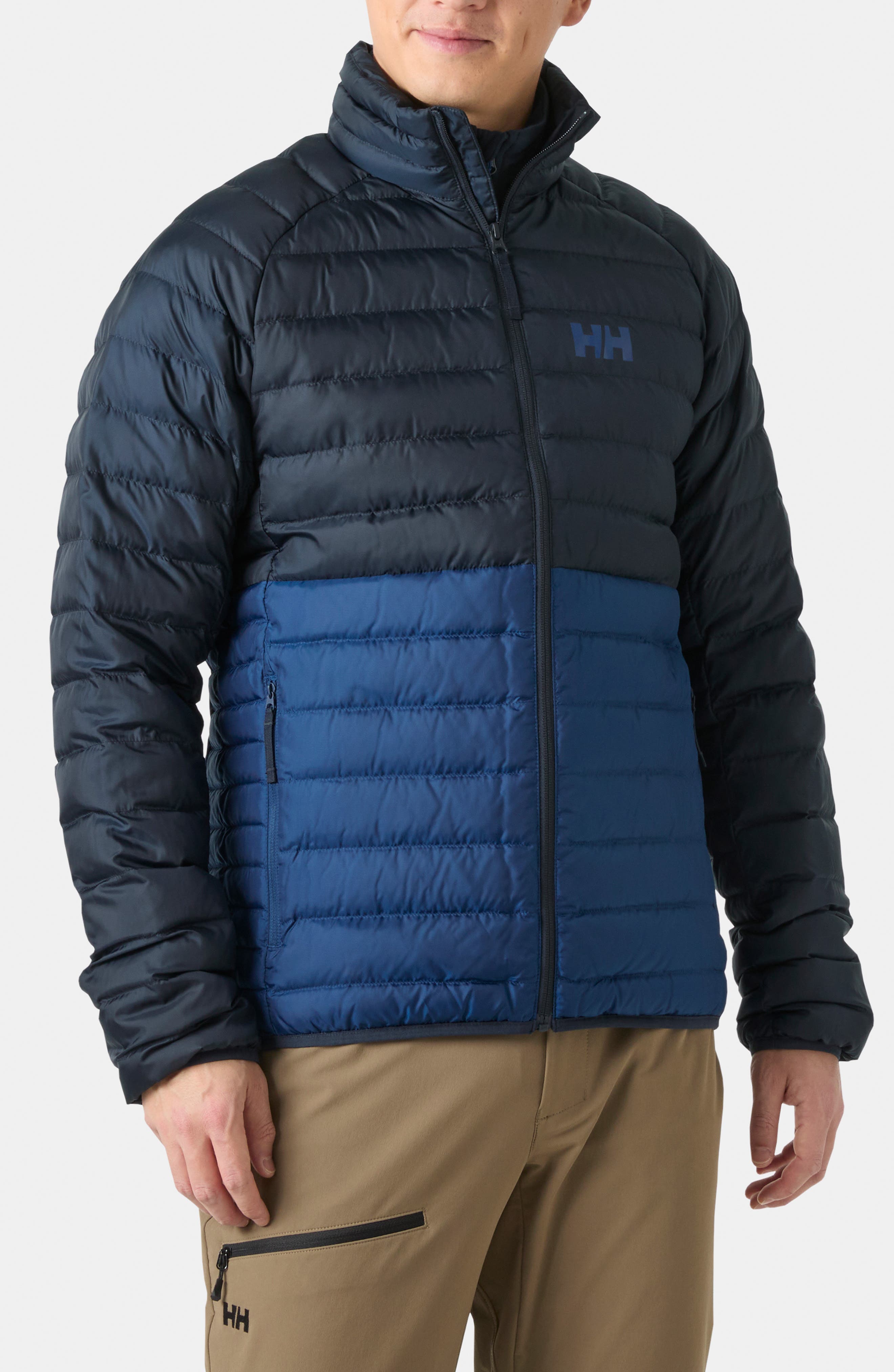 selected NAVY