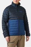Helly Hansen Banff Insulator Jacket