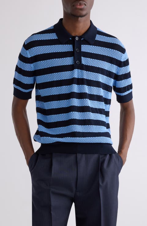 Men's Dries Van Noten Shirts | Nordstrom