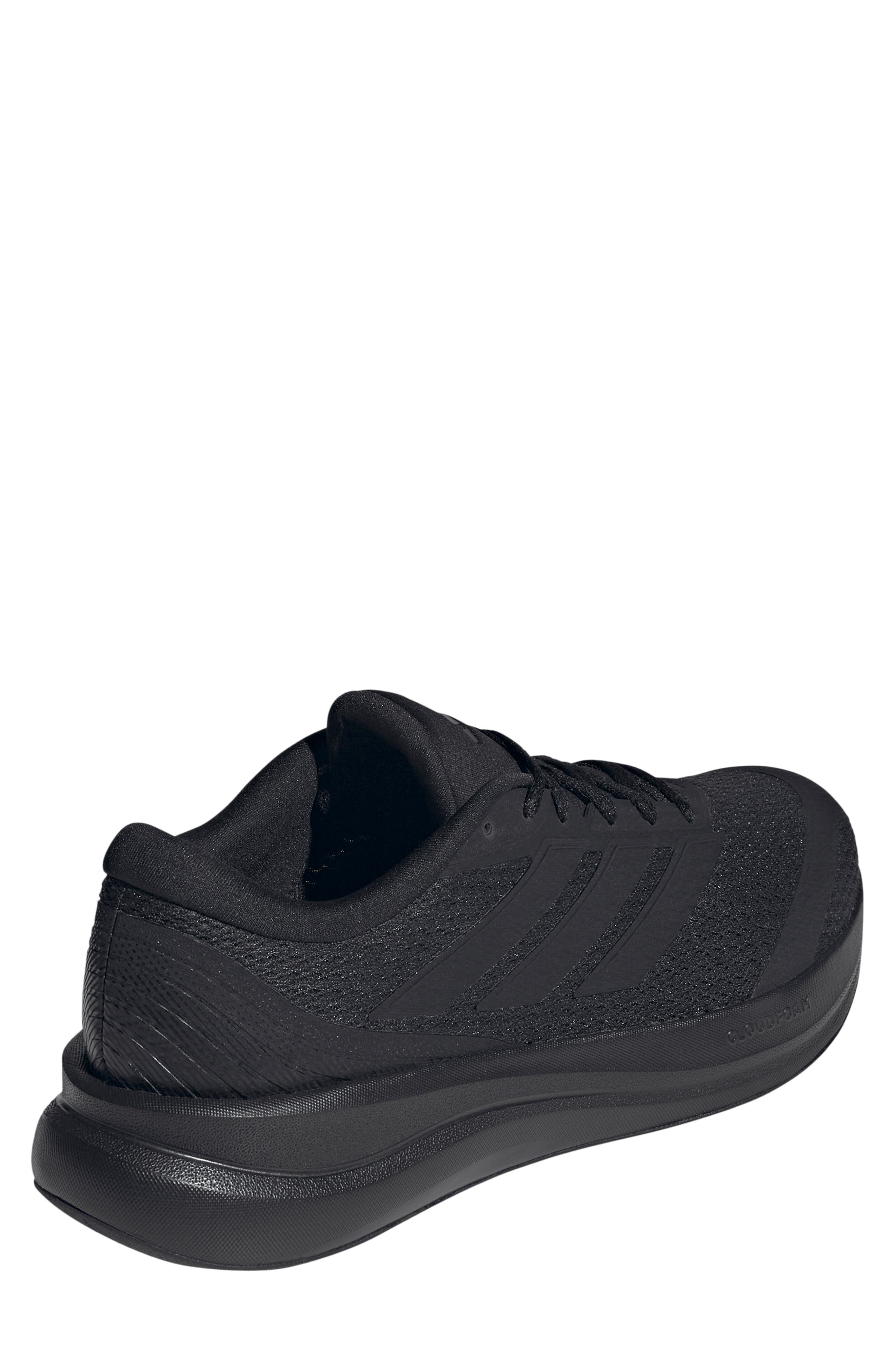 adidas Runfalcon 6 Sneaker, Alternate, color, 