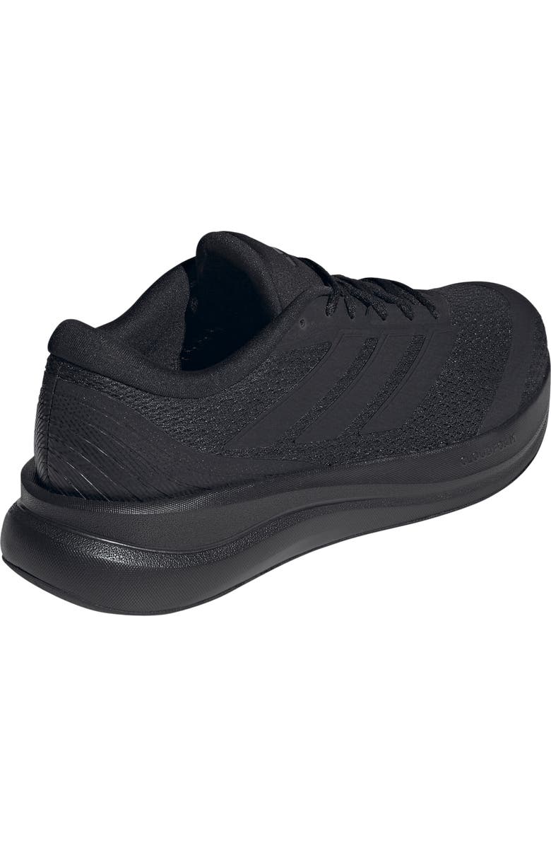 adidas Runfalcon 6 Sneaker, Alternate, color,