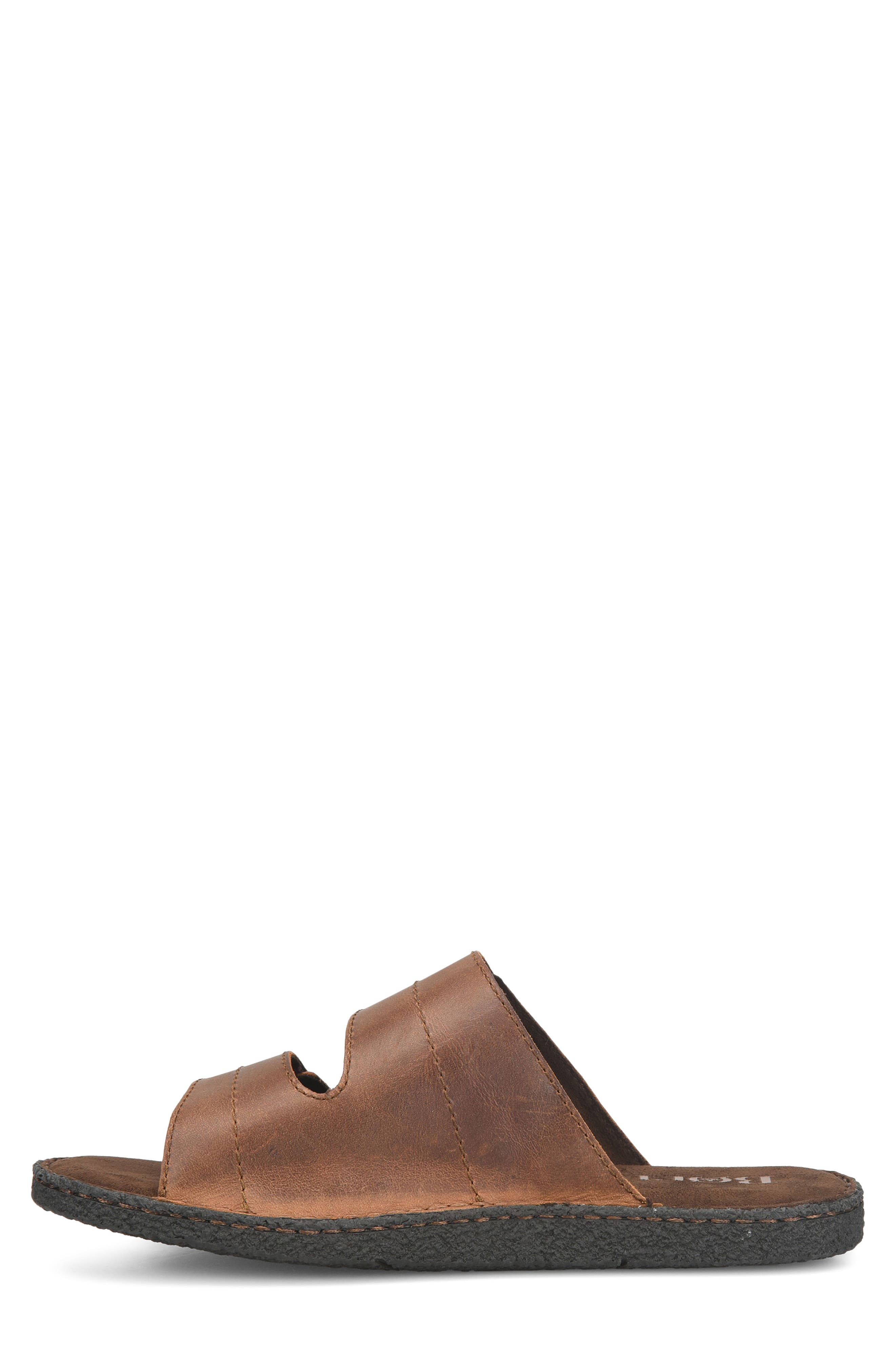 Jax Sandal - image 4