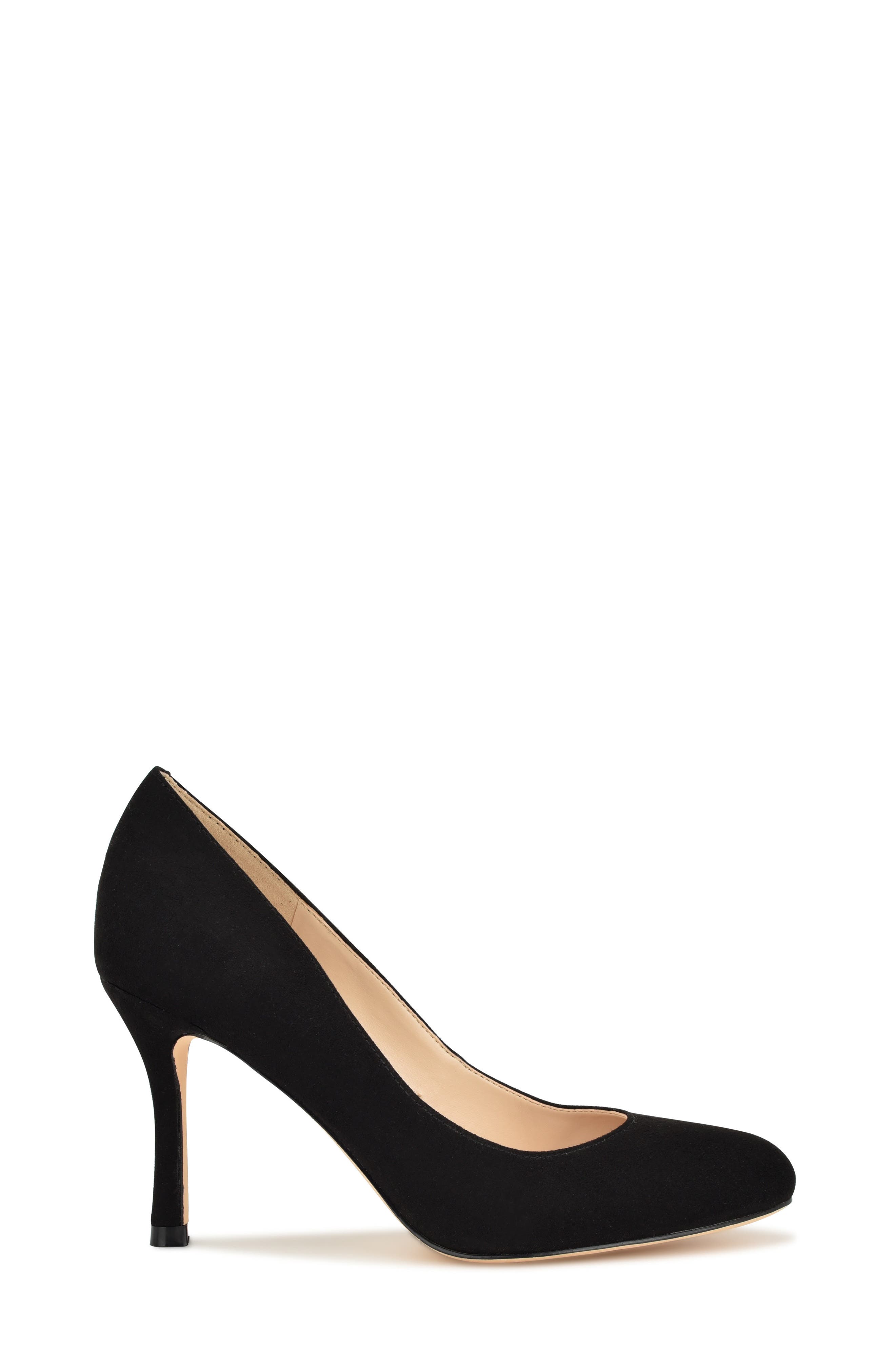 Nine West Danesa Pump, Alternate, color, 